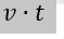 09000xxg-c519-59x36.png