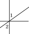 09000y1l-91b8-96x112.png