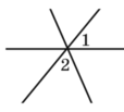 09000y1p-7949-114x103.png