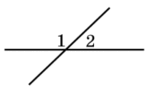 09000y20-3bc4-149x90.png