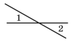09000y23-be13-145x89.png