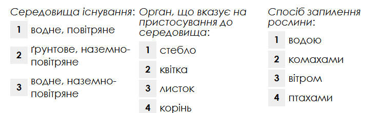 09000y32-60d4-741x221.png