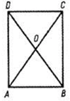 09000y3q-3148-100x143.png