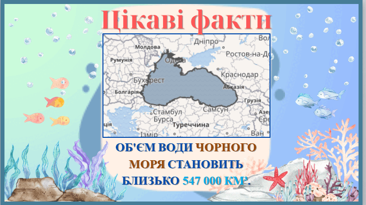 09000y4p-565d-736x412.png