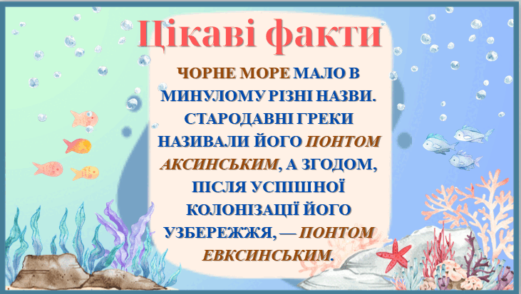 09000y4q-0275-731x413.png