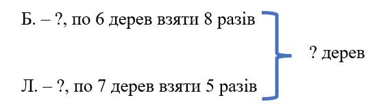 09000y62-6adc-537x152.jpg