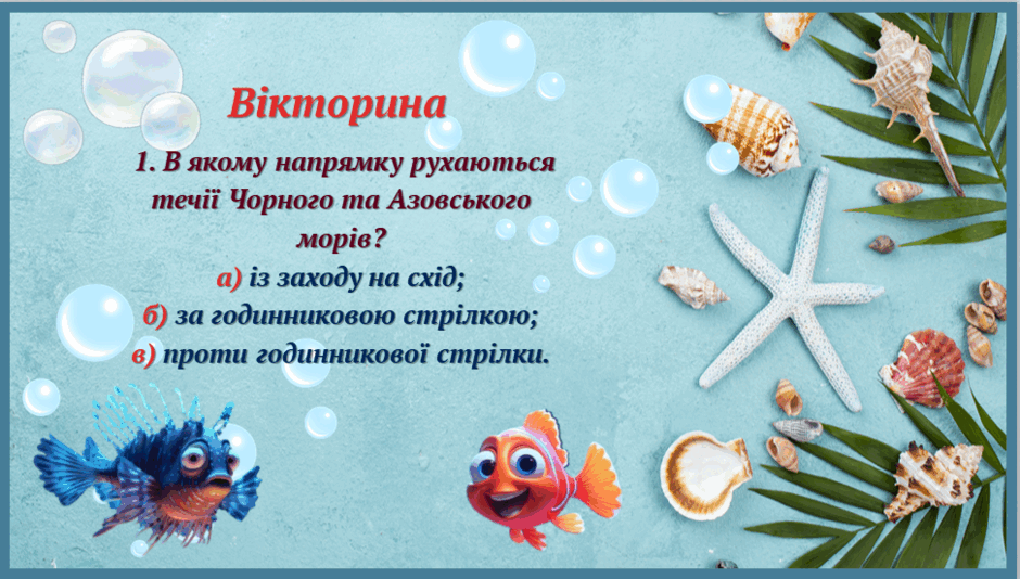09000ygq-6b28-940x534.png