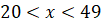 09000yh7-4165-101x22.png