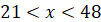 09000ykc-34a5-101x22.png