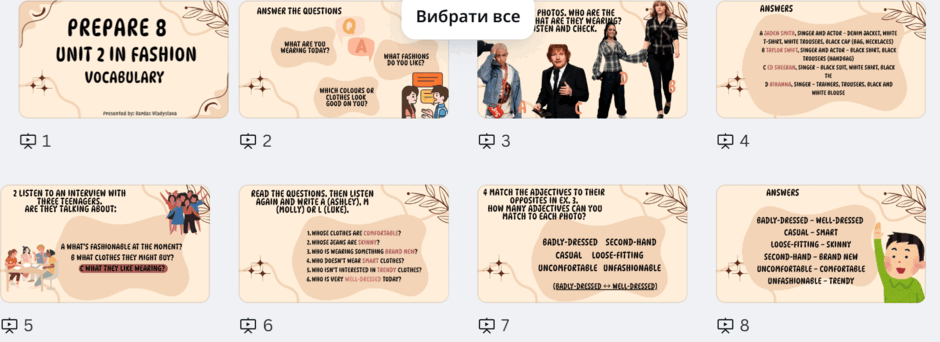 09000yns-fc6c-940x342.png
