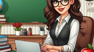 Засоби та пристосування для дезінфекції одягу та взуття в домашніх умовах