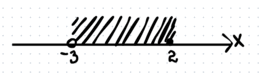 09000yz6-223e-265x74.png