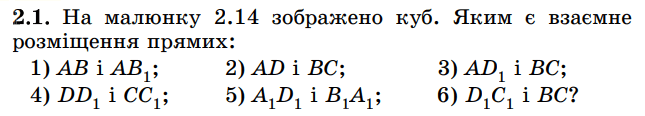 09000zry-9a88-645x116.png