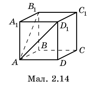 09000zs8-6059-301x272.png