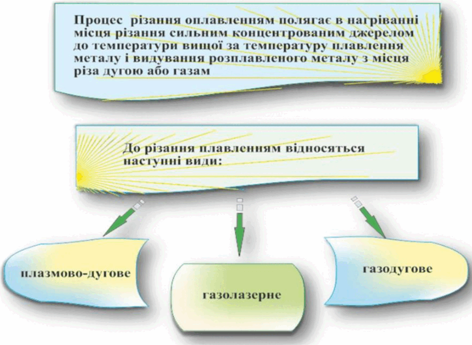 09001038-f9aa-940x687.png
