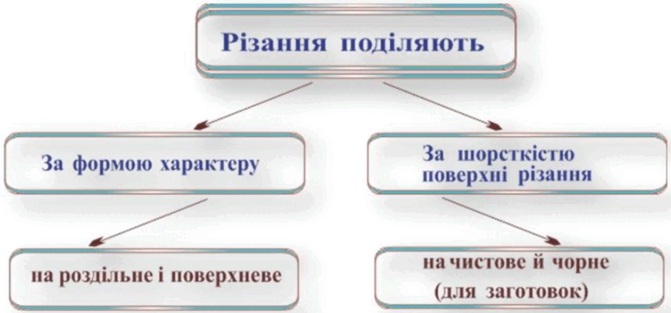 0900103i-b9b8-940x439.png