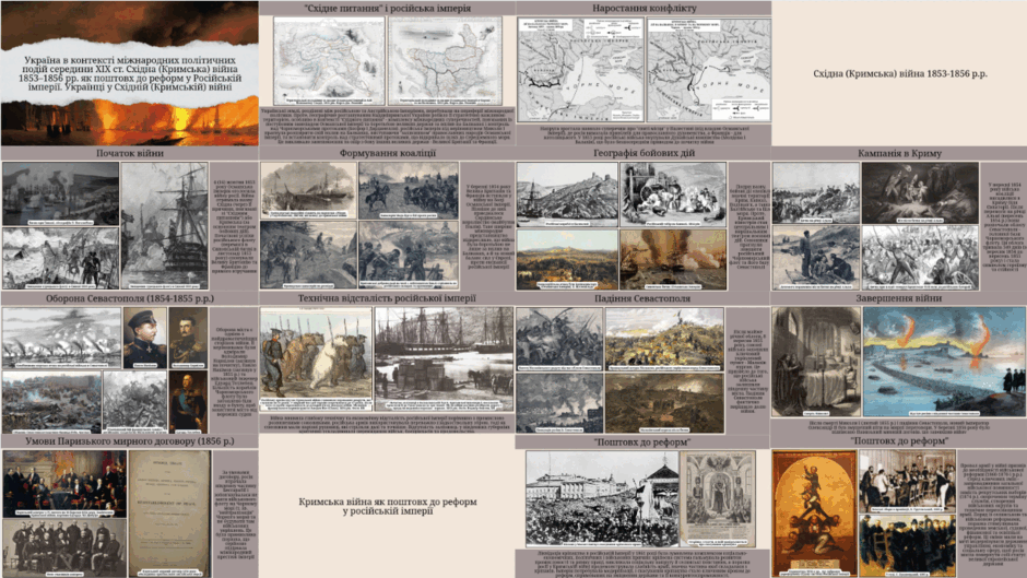 0900103k-2b6f-940x529.png