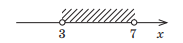 0900107i-23ca-183x43.png