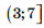 0900109j-2d74-40x26.png