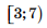090010a6-1bc0-43x26.png