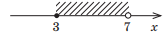 090010ah-b9ce-167x34.png