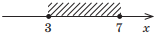 090010as-cb92-160x36.png