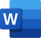090010aw-8810-132x123.png