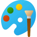 090010b0-37ad-126x126.png