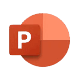 090010b4-0988-165x165.png