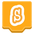 090010b6-1e94-120x120.png
