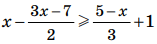 090010l2-1163-157x44.png