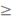 090010mc-00c3-12x21.png