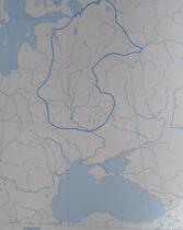 090010ne-5b35-167x210.jpg