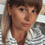 Хоменко Юлія Вʼячеславівна