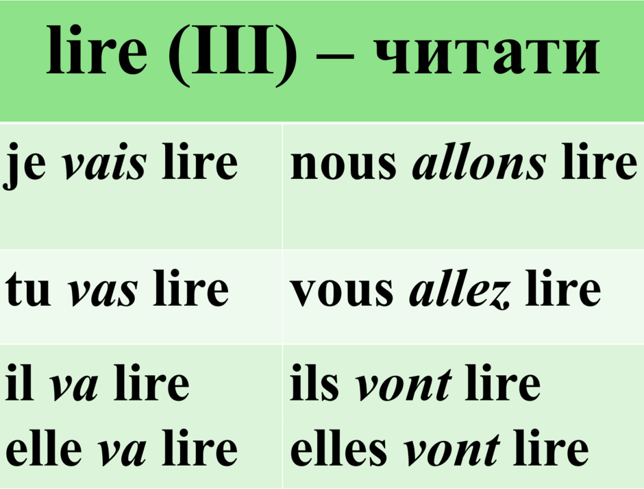 090010to-701a-940x713.png