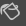 0900112k-29fa-56x56.png
