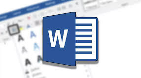 Робота з таблицями у MS Word