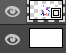 09001141-7667-66x53.png