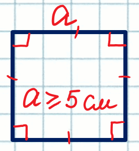 090011c2-5a31-276x301.png
