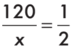 090011xy-97a7-74x50.png