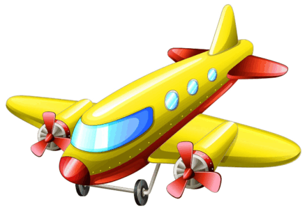 0900126a-ae65-440x303.png