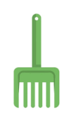 0900128d-e01b-304x524.png