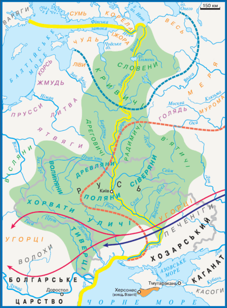 090012mn-bd92-448x608.png
