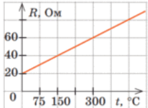 090012oq-bb69-215x157.png