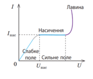 090012oz-5896-322x273.png