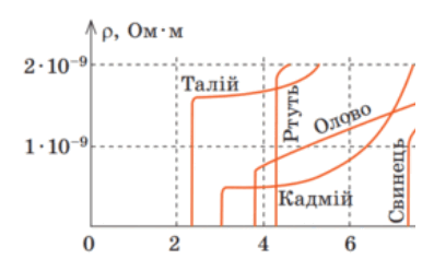 090012p5-25f9-397x248.png