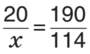 090012v8-c6ea-90x54.png