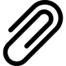 09001303-fa71-96x96.png