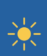 0900136w-4937-177x211.png