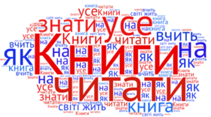  8 клас (НУШ)_Літературний диктант_«Народні думи. Історичні пісні»